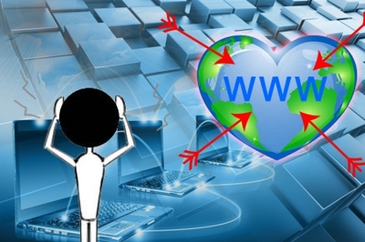 網(wǎng)站建設(shè)與網(wǎng)絡(luò)技術(shù)服務(wù) 信息化時代的企業(yè)基石