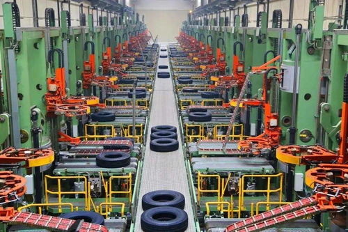 青島發(fā)布網(wǎng)絡(luò)技術(shù)服務(wù)新金花培育名單，誰將成為未來的五朵金花？